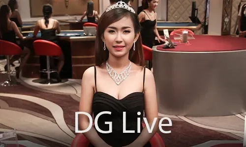 ll777 Bingo Bonuses and Jackpots