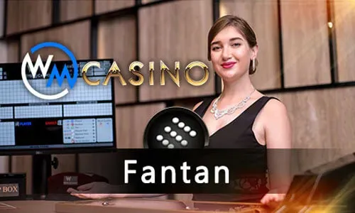 Fair Gaming at ll777