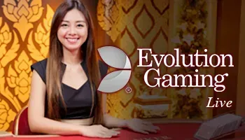 OKBET Slot Games