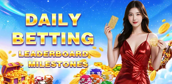 ll777 sports betting platform