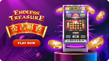 Diverse selection of ll777 casino games including slots, live casino, and sports betting