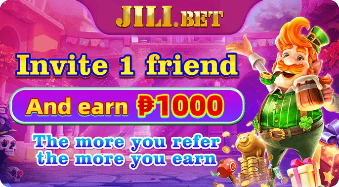 ll777 live casino games with real dealers