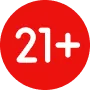 ll777 Card Games Icon